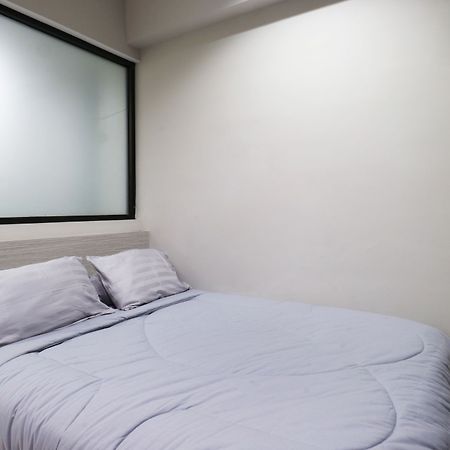 D'Paragon Kalijudan Surabaya Ngoại thất bức ảnh