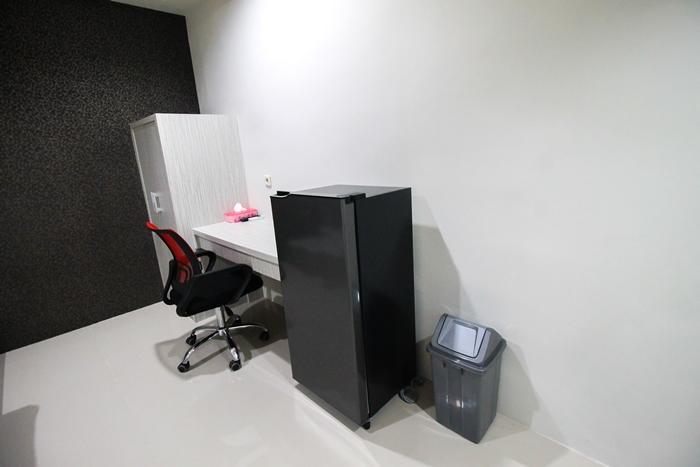D'Paragon Kalijudan Surabaya Ngoại thất bức ảnh