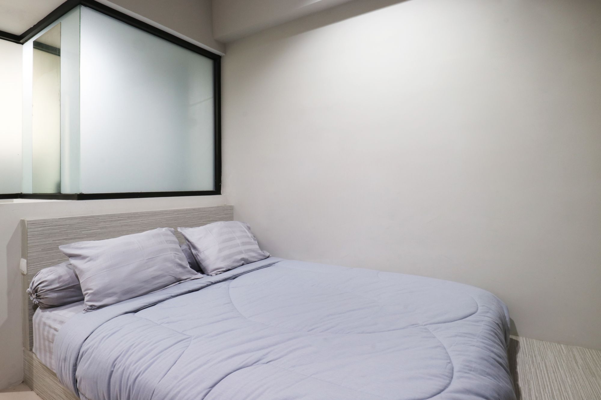 D'Paragon Kalijudan Surabaya Ngoại thất bức ảnh